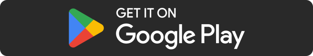 free coin value checker